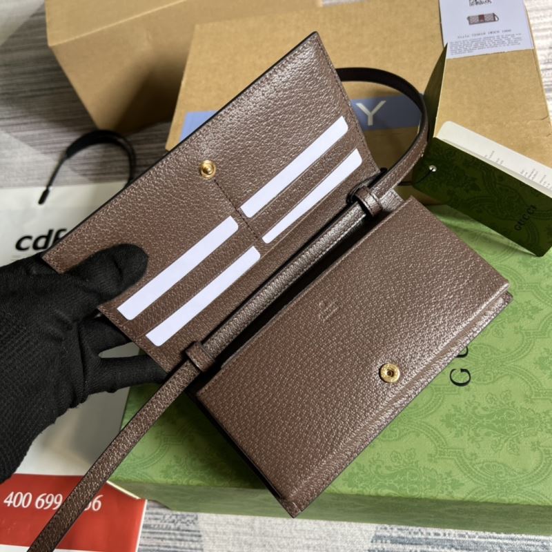 Gvc*1 satchel bags